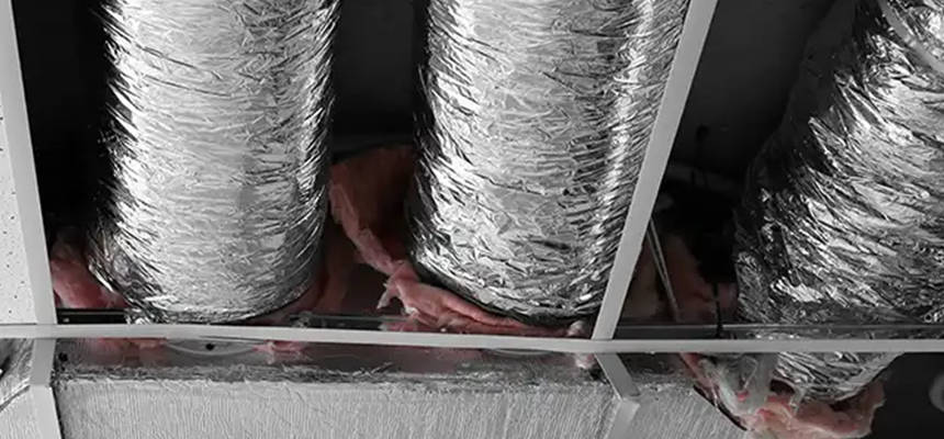 Scalable Commercial Multi‑Unit Dryer Vent Camera Inspection in Danville, IL