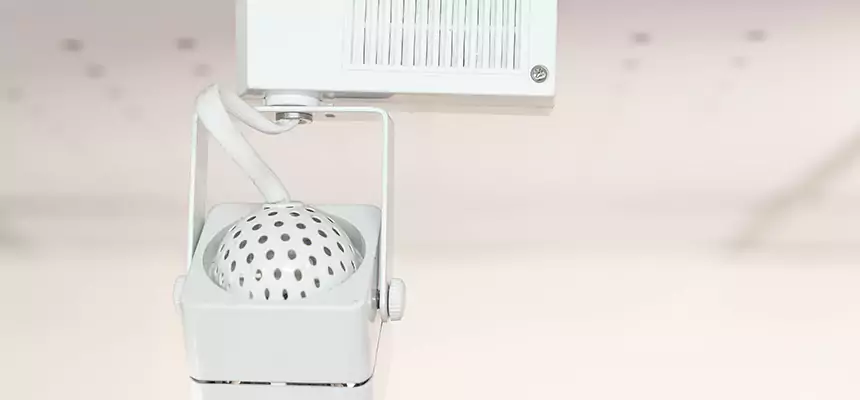 Our Duct Cleaning For LEED Homes Services in Danville, IL