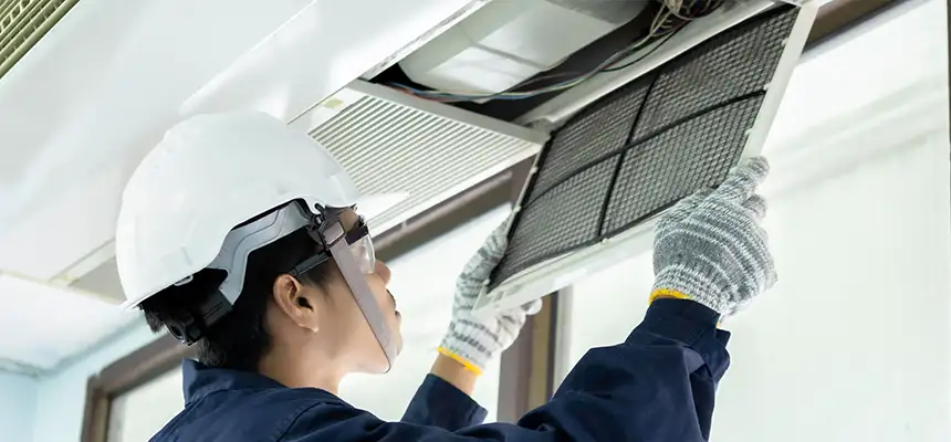 Our Lint Trap Cleaning Service Services in Danville, IL