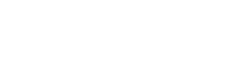 Air Duct Cleaning & Repairs Danville