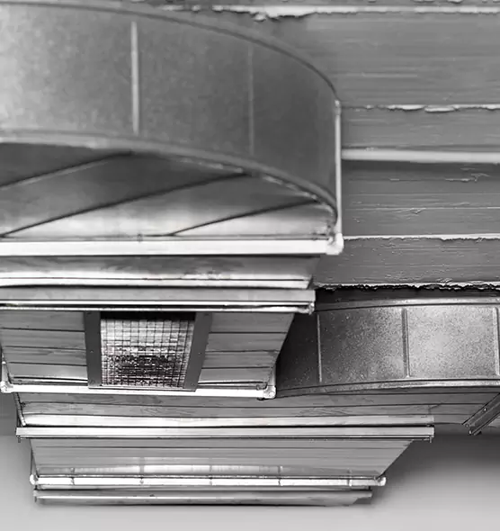 Expert Dryer Vent Replacement in Danville, IL