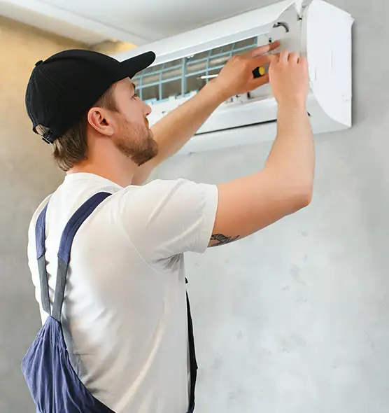 About In-wall Dryer Vent Cleaning Danville, IL