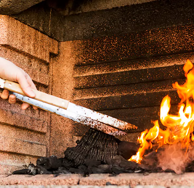 Why Homeowners & Businesses Trust Us in Danville, IL?