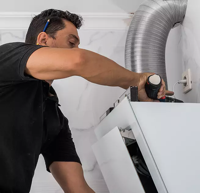 Why Homeowners & Businesses Trust Us in Danville, IL?