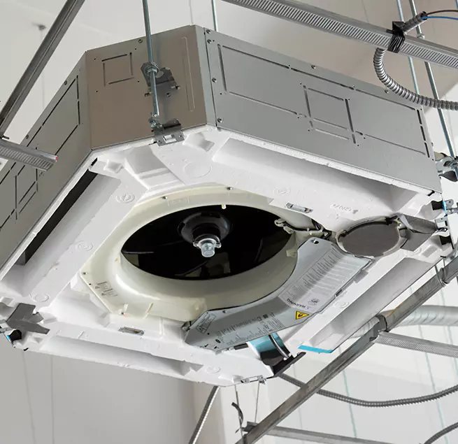 Why Homeowners & Businesses Trust Us in Danville, IL?