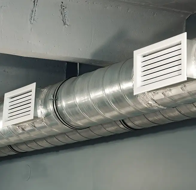 Why Homeowners Businesses Trust Us in Danville, IL