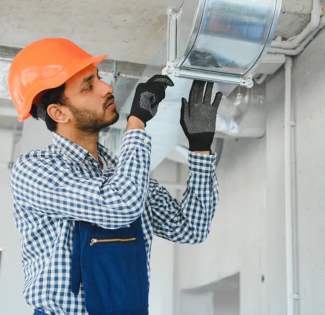 Why Homeowners & Businesses Trust Us in Danville, IL?