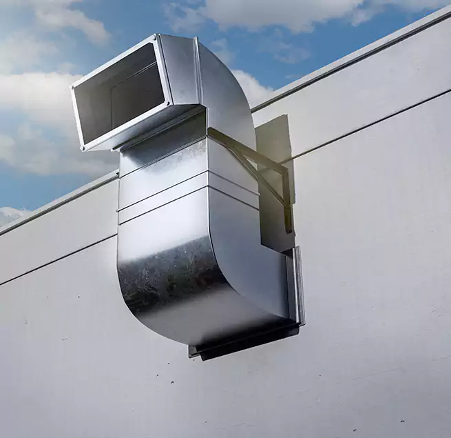 Why Homeowners & Businesses Trust Us in Danville, IL