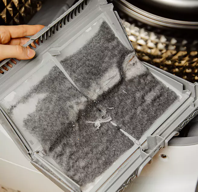 Why Homeowners & Businesses Trust Us Danville, IL?