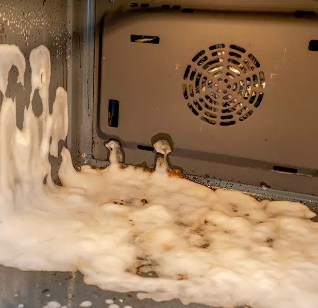 Why Homeowners & Businesses Trust Us in Danville, IL?