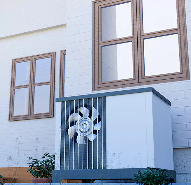 Why Homeowners & Businesses Trust Us in Danville, IL?