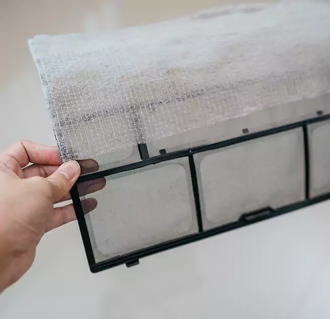 Why Homeowners & Businesses Trust Us in Danville, IL?