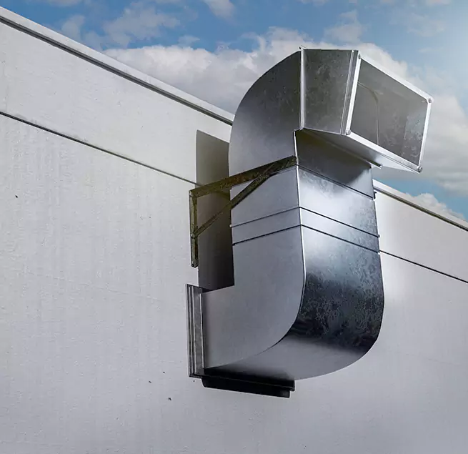 Why Homeowners & Businesses Trust Us in Danville, IL