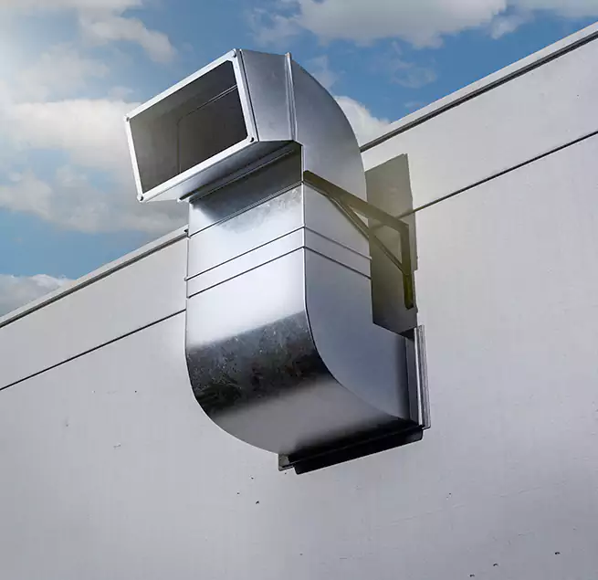 Why Homeowners & Businesses Trust Us Danville, IL