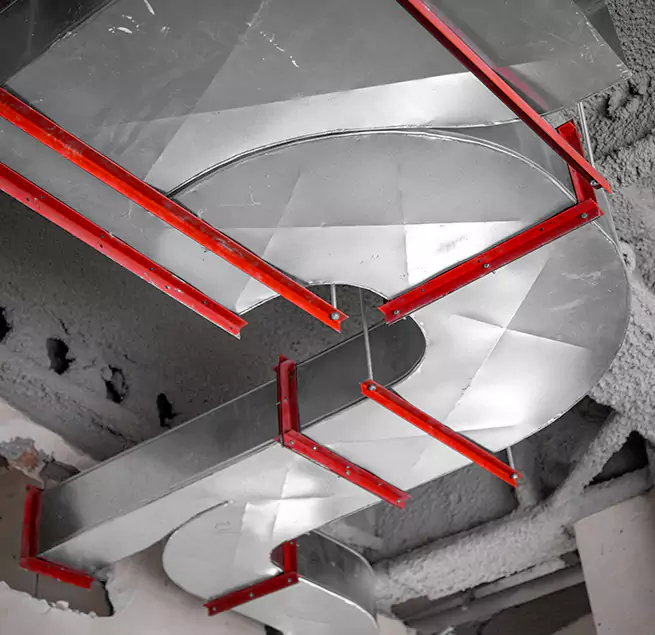 Why Homeowners & Businesses Trust Us Danville, IL?