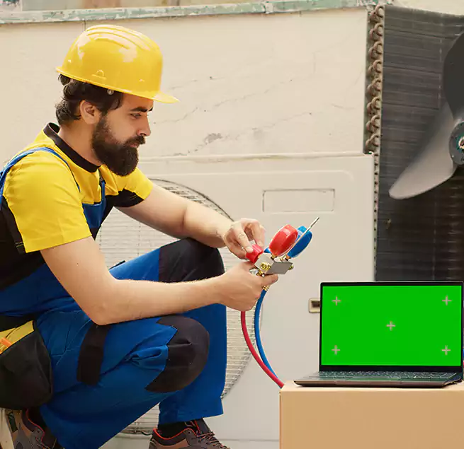 Why Homeowners & Businesses Trust Us in Danville, IL?