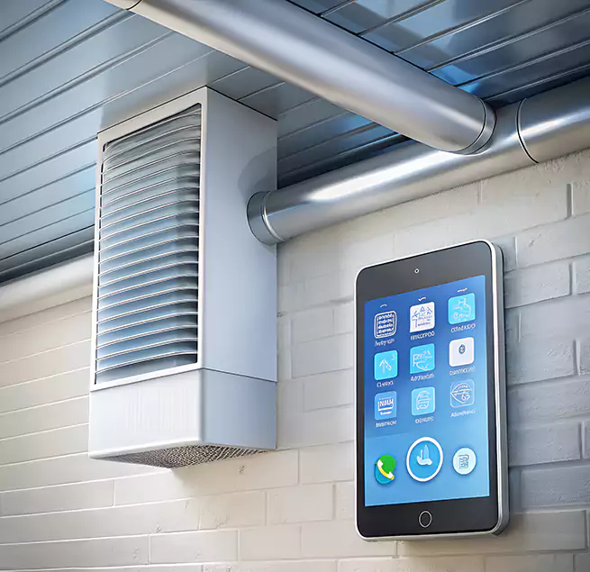 Why Homeowners & Businesses Trust Us in Danville, IL